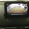 mazda cx-3 2018 YAMAKATSU_DKEFW-104330 image 23