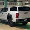 mitsubishi triton 2024 CFJ1807109 image 8