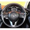 mazda demio 2015 quick_quick_DJ5FS_DJ5FS-140482 image 12