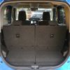 suzuki solio 2021 CFJ1758464 image 10