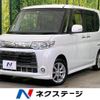 daihatsu tanto 2013 -DAIHATSU--Tanto DBA-L375S--L375S-0692801---DAIHATSU--Tanto DBA-L375S--L375S-0692801- image 1