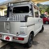 daihatsu hijet-van 2009 CFJ1680774 image 2