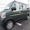 suzuki every 2024 -SUZUKI 【名変中 】--Every DA17V--766925---SUZUKI 【名変中 】--Every DA17V--766925- image 1