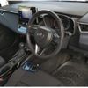 toyota corolla-sport 2020 quick_quick_NRE210H_1008660 image 4