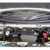 suzuki hustler 2024 -SUZUKI--Hustler 5AA-MR92S--MR92S-418532---SUZUKI--Hustler 5AA-MR92S--MR92S-418532- image 19
