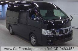 nissan nv350-caravan-van 2017 quick_quick_CBF-CS4E26_CS4E26-010191