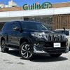 toyota land-cruiser-prado 2019 -TOYOTA--Land Cruiser Prado CBA-TRJ150W--TRJ150-0101768---TOYOTA--Land Cruiser Prado CBA-TRJ150W--TRJ150-0101768- image 1