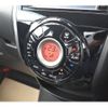 nissan note 2016 -NISSAN--Note DBA-E12--E12-456424---NISSAN--Note DBA-E12--E12-456424- image 12