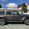 chrysler jeep-wrangler 2021 -CHRYSLER--Jeep Wrangler 3BA-JL36L--1C4HJXLG7MW641229---CHRYSLER--Jeep Wrangler 3BA-JL36L--1C4HJXLG7MW641229- image 8