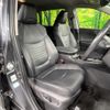 toyota rav4 2019 quick_quick_MXAA54_MXAA54-4007054 image 8