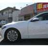 mercedes-benz c-class 2022 -MERCEDES-BENZ 【尾張小牧 302ﾙ7086】--Benz C Class 3CA-206004C--W1K2060042R075652---MERCEDES-BENZ 【尾張小牧 302ﾙ7086】--Benz C Class 3CA-206004C--W1K2060042R075652- image 19