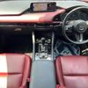 mazda mazda3-fastback 2023 CFJ1581713 image 2