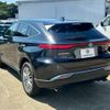 toyota harrier-hybrid 2022 CFJ1765360 image 10