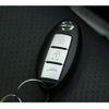 nissan skyline 2012 quick_quick_CKV36_CKV36-850255 image 10