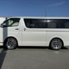 toyota hiace-van 2017 -TOYOTA--Hiace Van CBF-TRH200V--TRH200-0257026---TOYOTA--Hiace Van CBF-TRH200V--TRH200-0257026- image 14