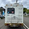 isuzu elf-truck 1997 CFJ1555762 image 5