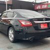 nissan teana 2014 -NISSAN--Teana DBA-L33--L33-002646---NISSAN--Teana DBA-L33--L33-002646- image 19