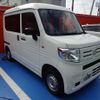 honda n-van 2019 -HONDA--N VAN HBD-JJ1--JJ1-3004478---HONDA--N VAN HBD-JJ1--JJ1-3004478- image 22