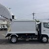 hino ranger 2011 GOO_NET_EXCHANGE_0702476A30250523W002 image 13