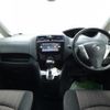 nissan serena 2015 quick_quick_DAA-HFC26_HFC26-290190 image 2