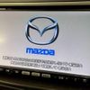 mazda speed-axela 2013 CFJ1573357 image 3