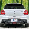 suzuki swift 2024 CFJ1737332 image 15