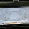 toyota prius 2016 -TOYOTA--Prius DAA-ZVW50--ZVW50-6021243---TOYOTA--Prius DAA-ZVW50--ZVW50-6021243- image 22