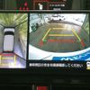 toyota roomy 2022 quick_quick_4BA-M900A_M900A-0660432 image 12