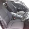 mazda roadster 2000 -MAZDA--Roadster GF-NB6C--NB6C-200031---MAZDA--Roadster GF-NB6C--NB6C-200031- image 9