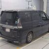 nissan serena 2019 -NISSAN--Serena DAA-HFC27--HFC27-046778---NISSAN--Serena DAA-HFC27--HFC27-046778- image 2