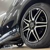 mercedes-benz v-class 2020 -MERCEDES-BENZ--Benz V Class 3DA-447811C--W1V44781323788059---MERCEDES-BENZ--Benz V Class 3DA-447811C--W1V44781323788059- image 19