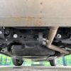 toyota rav4 2019 quick_quick_AXAH54_AXAH54-2006374 image 19