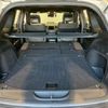 jeep grand-cherokee 2016 quick_quick_WK36T_1C4RJFEG6FC952828 image 8