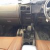 toyota hilux-surf 2001 -TOYOTA--Hilux Surf KDN185W-9001741---TOYOTA--Hilux Surf KDN185W-9001741- image 10