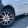 suzuki every-wagon 2017 -SUZUKI--Every Wagon ABA-DA17W--DA17W-137436---SUZUKI--Every Wagon ABA-DA17W--DA17W-137436- image 7