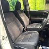toyota sienta 2023 -TOYOTA--Sienta 6AA-MXPL10G--MXPL10-1026312---TOYOTA--Sienta 6AA-MXPL10G--MXPL10-1026312- image 8