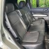 nissan x-trail 2012 quick_quick_NT31_NT31-233199 image 9