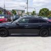 toyota crown 2022 CFJ1625279 image 10