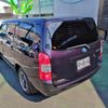 toyota probox-van 2021 quick_quick_6AE-NHP160V_NHP160-0034900 image 7