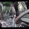 toyota raize 2025 -TOYOTA 【名変中 】--Raize A210A--0096049---TOYOTA 【名変中 】--Raize A210A--0096049- image 23