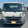 hino dutro 2018 CFJ1648844 image 2