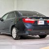 toyota camry 2011 quick_quick_AVV50_AVV50-1002515 image 16