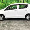 suzuki alto 2014 -SUZUKI--Alto DBA-HA25S--HA25S-937662---SUZUKI--Alto DBA-HA25S--HA25S-937662- image 18