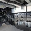 mitsubishi-fuso fighter 2024 CFJ1795868 image 14