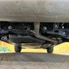 toyota rav4 2023 CFJ1625427 image 19