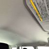 toyota probox-van 2017 CFJ1648898 image 12