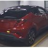 toyota c-hr 2020 -TOYOTA--C-HR 3BA-NGX10--NGX10-2016940---TOYOTA--C-HR 3BA-NGX10--NGX10-2016940- image 5