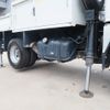 isuzu elf-truck 2013 -ISUZU--Elf TKG-NKR85AN--NKR85-7028051---ISUZU--Elf TKG-NKR85AN--NKR85-7028051- image 17