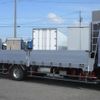hino ranger 2017 CFJ4727492 image 3
