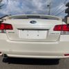 subaru legacy-b4 2013 -SUBARU--Legacy B4 DBA-BMM--BMM-007673---SUBARU--Legacy B4 DBA-BMM--BMM-007673- image 25